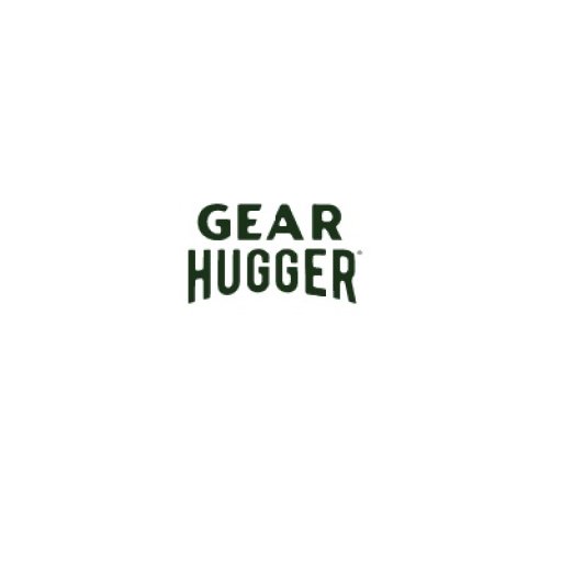 gearhugger