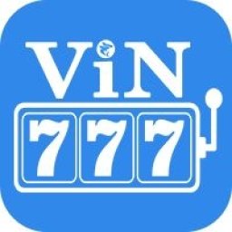 Vin777bar