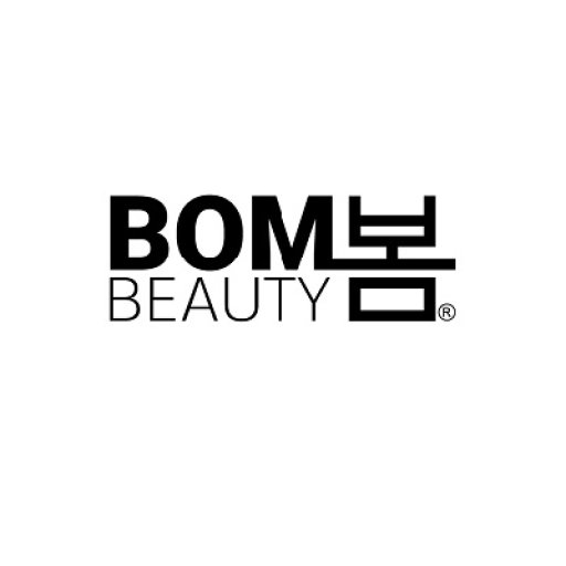 bombeauty