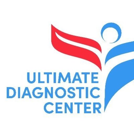 ultimatediagnostic