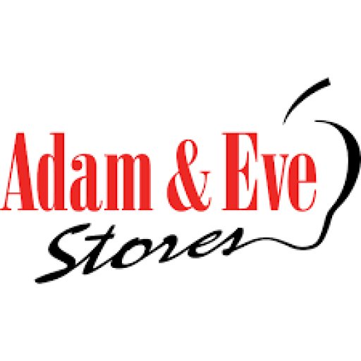 adamandevefranchise