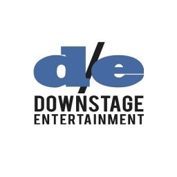 downstageent