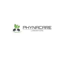 phynacare