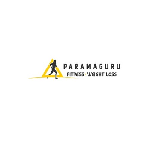 paramaguru-weightloss