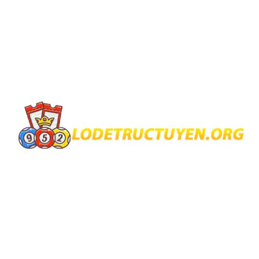 lodetructuyenorg