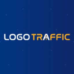 logotraffic