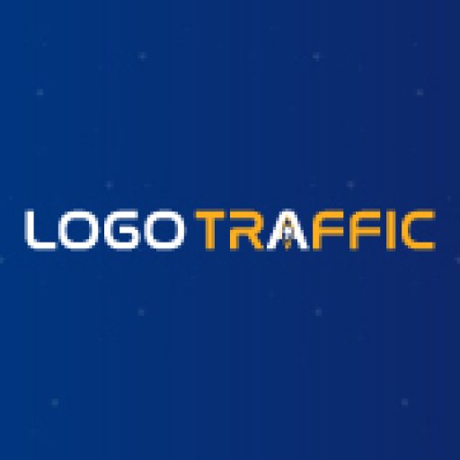 logotraffic