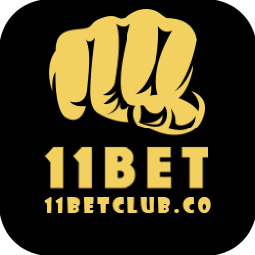 11Betclubco