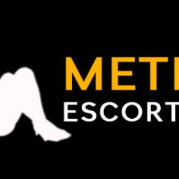 metroescorts957