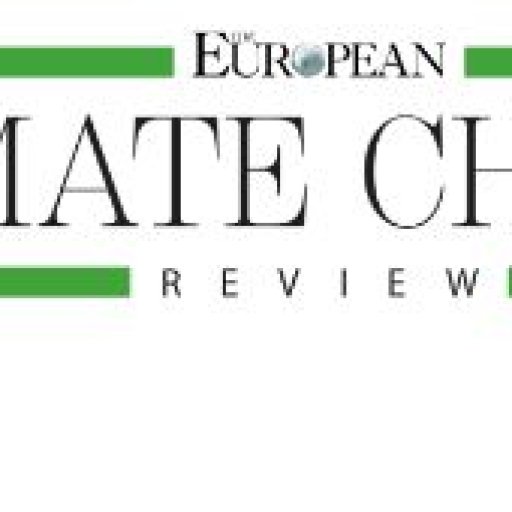 climatechangereview