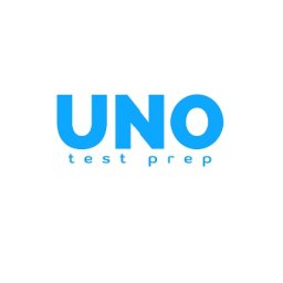 unotestprep