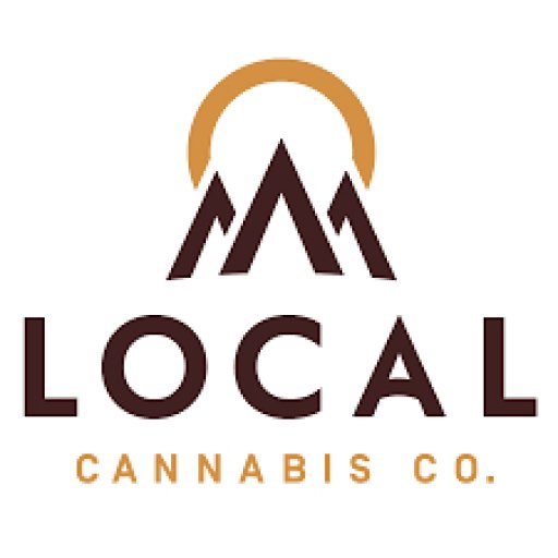 localcannabiscompanysm