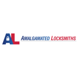 Amalgamatedlocksmith