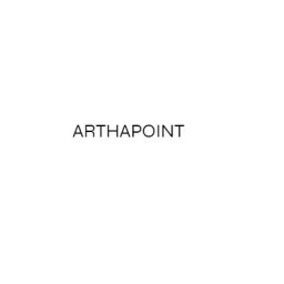 ArthaPoint