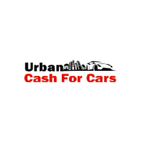 urbancashforcars