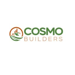 cosmobuilders