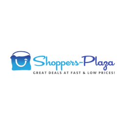 shoppersplaza 