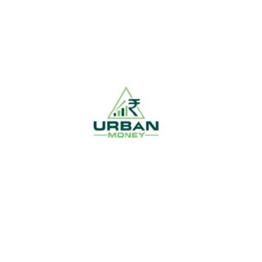 urbanmoney