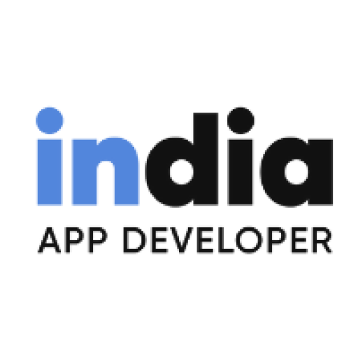 Software Development Company India