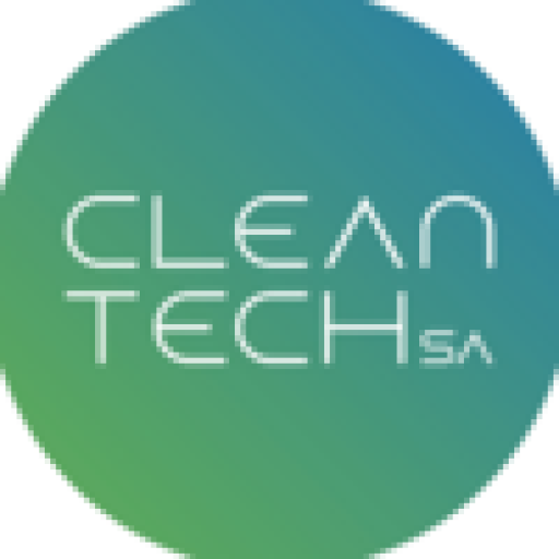 CLEANTECHSA