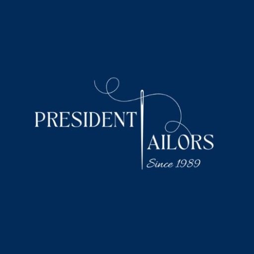 presidenttailors