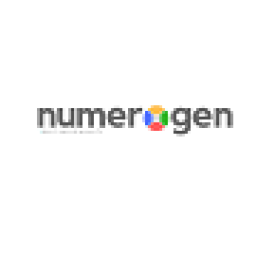 numerogensseo