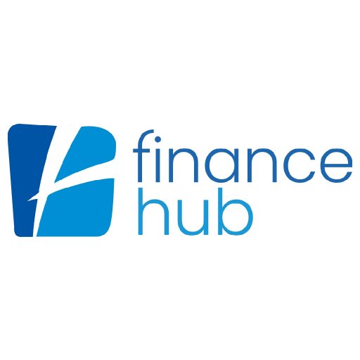 financehub