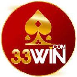 33winn