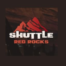 redrocksshuttle