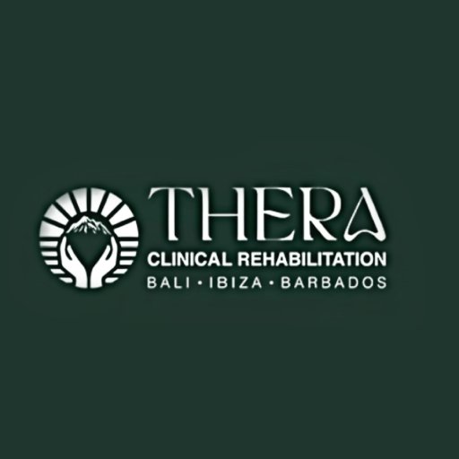 therarehab