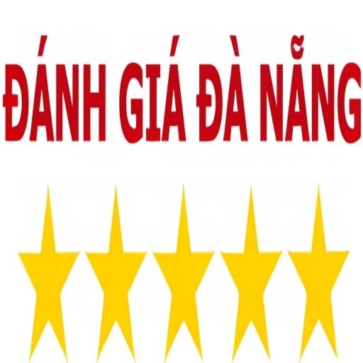 danhgiadanang