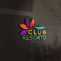 Club Resorto Complaints