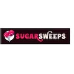 sugarsweeps