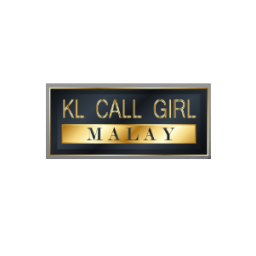 Klcallgirlmalay