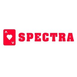 betspectra