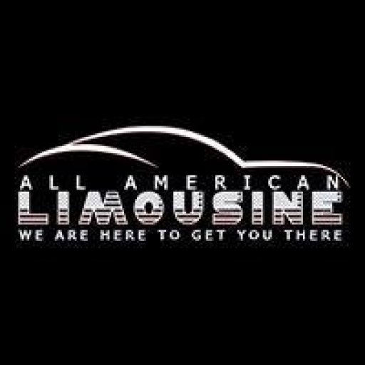 All American Limousine Party Buses