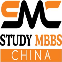 Study MBBS in China