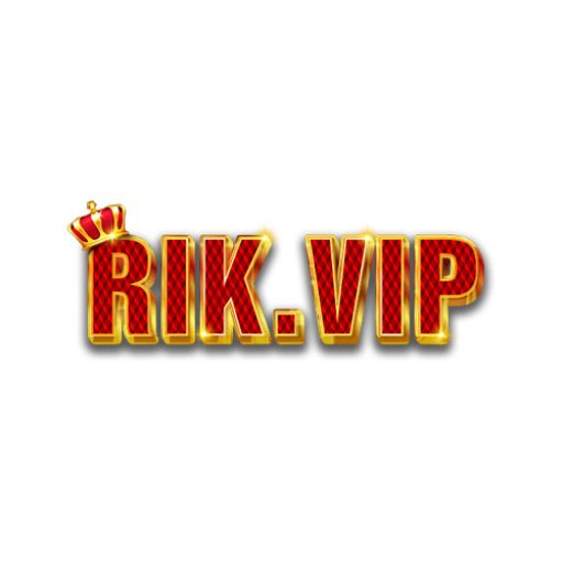 rikvipgame