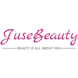 Jusebeauty