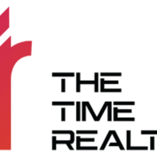 The Time Realty