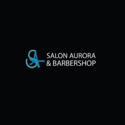 salonaurorabarbershop