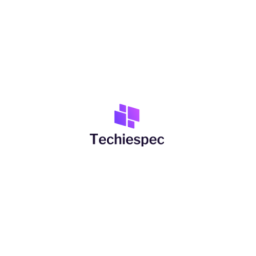 techiespec