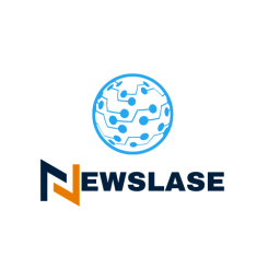 newslase