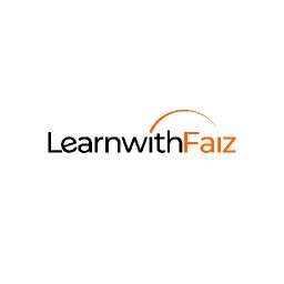 learnwithfaiz