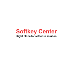 softkeycenter