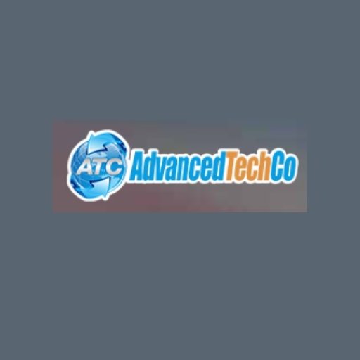 advancedtechco