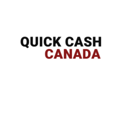 quickcashcanada