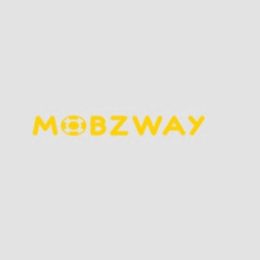 mobzway