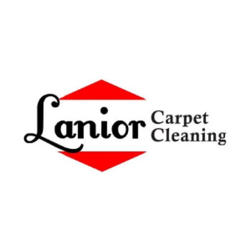 Lanior Carpet Cleaning LLC