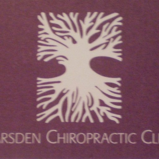 bearsdenchiropractic